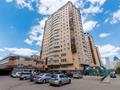 3-комнатная квартира, 127 м², 13/19 этаж, Туркестан 2 за 58 млн 〒 в Астане — фото 54