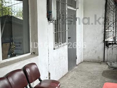 1-комнатная квартира · 20 м² · 1/4 этаж, Рыскулова 72 — Улица Рыскулова 72 напротив Euphoria за ~ 10 млн ₸ в Талгаре