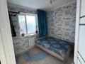 3-бөлмелі пәтер · 60 м² · 10/14 қабат, Кордай — СРОЧНАЯ ПРОДАЖА!!!!, бағасы: 28 млн ₸ в Астане, Сарайшык р-н