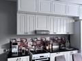 3-бөлмелі пәтер · 60 м² · 10/14 қабат, Кордай — СРОЧНАЯ ПРОДАЖА!!!!, бағасы: 28 млн ₸ в Астане, Сарайшык р-н — фото 10