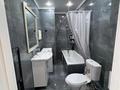 3-бөлмелі пәтер · 60 м² · 10/14 қабат, Кордай — СРОЧНАЯ ПРОДАЖА!!!!, бағасы: 28 млн ₸ в Астане, Сарайшык р-н — фото 11