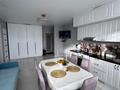 3-бөлмелі пәтер · 60 м² · 10/14 қабат, Кордай — СРОЧНАЯ ПРОДАЖА!!!!, бағасы: 28 млн ₸ в Астане, Сарайшык р-н — фото 12