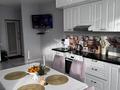 3-бөлмелі пәтер · 60 м² · 10/14 қабат, Кордай — СРОЧНАЯ ПРОДАЖА!!!!, бағасы: 28 млн ₸ в Астане, Сарайшык р-н — фото 13