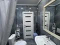 3-бөлмелі пәтер · 60 м² · 10/14 қабат, Кордай — СРОЧНАЯ ПРОДАЖА!!!!, бағасы: 28 млн ₸ в Астане, Сарайшык р-н — фото 14
