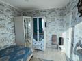 3-бөлмелі пәтер · 60 м² · 10/14 қабат, Кордай — СРОЧНАЯ ПРОДАЖА!!!!, бағасы: 28 млн ₸ в Астане, Сарайшык р-н — фото 2