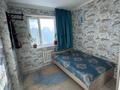 3-бөлмелі пәтер · 60 м² · 10/14 қабат, Кордай — СРОЧНАЯ ПРОДАЖА!!!!, бағасы: 28 млн ₸ в Астане, Сарайшык р-н — фото 3