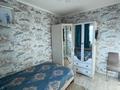 3-бөлмелі пәтер · 60 м² · 10/14 қабат, Кордай — СРОЧНАЯ ПРОДАЖА!!!!, бағасы: 28 млн ₸ в Астане, Сарайшык р-н — фото 4