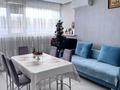 3-бөлмелі пәтер · 60 м² · 10/14 қабат, Кордай — СРОЧНАЯ ПРОДАЖА!!!!, бағасы: 28 млн ₸ в Астане, Сарайшык р-н — фото 5