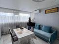 3-бөлмелі пәтер · 60 м² · 10/14 қабат, Кордай — СРОЧНАЯ ПРОДАЖА!!!!, бағасы: 28 млн ₸ в Астане, Сарайшык р-н — фото 6