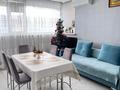 3-бөлмелі пәтер · 60 м² · 10/14 қабат, Кордай — СРОЧНАЯ ПРОДАЖА!!!!, бағасы: 28 млн ₸ в Астане, Сарайшык р-н — фото 8