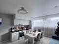 3-бөлмелі пәтер · 60 м² · 10/14 қабат, Кордай — СРОЧНАЯ ПРОДАЖА!!!!, бағасы: 28 млн ₸ в Астане, Сарайшык р-н — фото 9