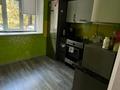 2-комнатная квартира · 56 м² · 1/5 этаж, Назарбаева 46/1 за 19.7 млн ₸ в Усть-Каменогорске — фото 5