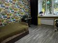 2-комнатная квартира · 56 м² · 1/5 этаж, Назарбаева 46/1 за 19.7 млн ₸ в Усть-Каменогорске