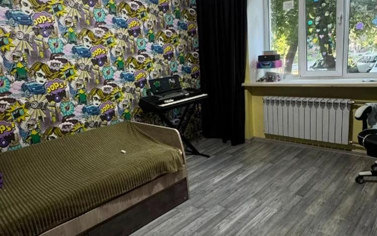 2-комнатная квартира · 56 м² · 1/5 этаж, Назарбаева 46/1 за 19.7 млн ₸ в Усть-Каменогорске — фото 10