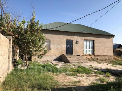 Отдельный дом · 5 комнат · 110 м² · 8 сот., Жылысай 56 за 28 млн 〒 в Шымкенте, Туран р-н