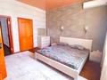 3-бөлмелі пәтер · 130 м² · 8/17 қабат, 17-ш/а. 1 — МОРЕ,АКВАПАРК,ХАЛЫК АРЕНА,ЦЕНТР ГОРОДА, бағасы: 17 000 ₸ в Актау, 17-й мкр — фото 2