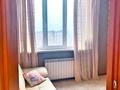 3-бөлмелі пәтер · 130 м² · 8/17 қабат, 17-ш/а. 1 — МОРЕ,АКВАПАРК,ХАЛЫК АРЕНА,ЦЕНТР ГОРОДА, бағасы: 17 000 ₸ в Актау, 17-й мкр — фото 12