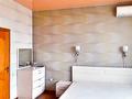 3-бөлмелі пәтер · 130 м² · 8/17 қабат, 17-ш/а. 1 — МОРЕ,АКВАПАРК,ХАЛЫК АРЕНА,ЦЕНТР ГОРОДА, бағасы: 17 000 ₸ в Актау, 17-й мкр — фото 13