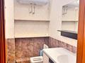 3-бөлмелі пәтер · 130 м² · 8/17 қабат, 17-ш/а. 1 — МОРЕ,АКВАПАРК,ХАЛЫК АРЕНА,ЦЕНТР ГОРОДА, бағасы: 17 000 ₸ в Актау, 17-й мкр — фото 15