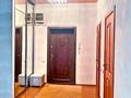 3-бөлмелі пәтер · 130 м² · 8/17 қабат, 17-ш/а. 1 — МОРЕ,АКВАПАРК,ХАЛЫК АРЕНА,ЦЕНТР ГОРОДА, бағасы: 17 000 ₸ в Актау, 17-й мкр — фото 16
