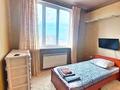 3-бөлмелі пәтер · 130 м² · 8/17 қабат, 17-ш/а. 1 — МОРЕ,АКВАПАРК,ХАЛЫК АРЕНА,ЦЕНТР ГОРОДА, бағасы: 17 000 ₸ в Актау, 17-й мкр — фото 20