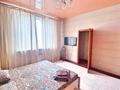 3-бөлмелі пәтер · 130 м² · 8/17 қабат, 17-ш/а. 1 — МОРЕ,АКВАПАРК,ХАЛЫК АРЕНА,ЦЕНТР ГОРОДА, бағасы: 17 000 ₸ в Актау, 17-й мкр — фото 21
