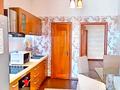 3-бөлмелі пәтер · 130 м² · 8/17 қабат, 17-ш/а. 1 — МОРЕ,АКВАПАРК,ХАЛЫК АРЕНА,ЦЕНТР ГОРОДА, бағасы: 17 000 ₸ в Актау, 17-й мкр — фото 22