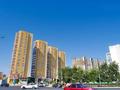 3-бөлмелі пәтер · 130 м² · 8/17 қабат, 17-ш/а. 1 — МОРЕ,АКВАПАРК,ХАЛЫК АРЕНА,ЦЕНТР ГОРОДА, бағасы: 17 000 ₸ в Актау, 17-й мкр — фото 23