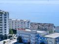 3-бөлмелі пәтер · 130 м² · 8/17 қабат, 17-ш/а. 1 — МОРЕ,АКВАПАРК,ХАЛЫК АРЕНА,ЦЕНТР ГОРОДА, бағасы: 17 000 ₸ в Актау, 17-й мкр