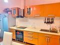 3-бөлмелі пәтер · 130 м² · 8/17 қабат, 17-ш/а. 1 — МОРЕ,АКВАПАРК,ХАЛЫК АРЕНА,ЦЕНТР ГОРОДА, бағасы: 17 000 ₸ в Актау, 17-й мкр — фото 7