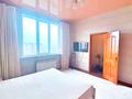 3-бөлмелі пәтер · 130 м² · 8/17 қабат, 17-ш/а. 1 — МОРЕ,АКВАПАРК,ХАЛЫК АРЕНА,ЦЕНТР ГОРОДА, бағасы: 17 000 ₸ в Актау, 17-й мкр — фото 8