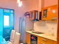 3-бөлмелі пәтер · 130 м² · 8/17 қабат, 17-ш/а. 1 — МОРЕ,АКВАПАРК,ХАЛЫК АРЕНА,ЦЕНТР ГОРОДА, бағасы: 17 000 ₸ в Актау, 17-й мкр — фото 10