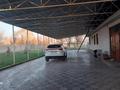 Жеке үй · 4 бөлме · 360 м² · , Ш. Уалиханова 24, бағасы: 36 млн ₸ в Жамбылской обл., Байзак