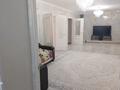 Жеке үй · 4 бөлме · 360 м² · , Ш. Уалиханова 24, бағасы: 36 млн ₸ в Жамбылской обл., Байзак — фото 10