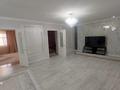 Жеке үй · 4 бөлме · 360 м² · , Ш. Уалиханова 24, бағасы: 36 млн ₸ в Жамбылской обл., Байзак — фото 14