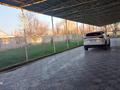 Жеке үй · 4 бөлме · 360 м² · , Ш. Уалиханова 24, бағасы: 36 млн ₸ в Жамбылской обл., Байзак — фото 2
