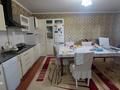 Жеке үй · 4 бөлме · 360 м² · , Ш. Уалиханова 24, бағасы: 36 млн ₸ в Жамбылской обл., Байзак — фото 25