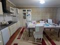Жеке үй · 4 бөлме · 360 м² · , Ш. Уалиханова 24, бағасы: 36 млн ₸ в Жамбылской обл., Байзак — фото 26