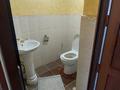 Жеке үй · 4 бөлме · 360 м² · , Ш. Уалиханова 24, бағасы: 36 млн ₸ в Жамбылской обл., Байзак — фото 27
