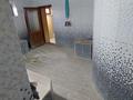 Жеке үй · 4 бөлме · 360 м² · , Ш. Уалиханова 24, бағасы: 36 млн ₸ в Жамбылской обл., Байзак — фото 29