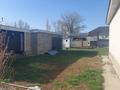Жеке үй · 4 бөлме · 360 м² · , Ш. Уалиханова 24, бағасы: 36 млн ₸ в Жамбылской обл., Байзак — фото 34