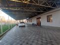 Жеке үй · 4 бөлме · 360 м² · , Ш. Уалиханова 24, бағасы: 36 млн ₸ в Жамбылской обл., Байзак — фото 5