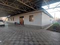Жеке үй · 4 бөлме · 360 м² · , Ш. Уалиханова 24, бағасы: 36 млн ₸ в Жамбылской обл., Байзак — фото 6