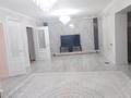 Жеке үй · 4 бөлме · 360 м² · , Ш. Уалиханова 24, бағасы: 36 млн ₸ в Жамбылской обл., Байзак — фото 8