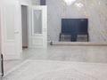 Жеке үй · 4 бөлме · 360 м² · , Ш. Уалиханова 24, бағасы: 36 млн ₸ в Жамбылской обл., Байзак — фото 9