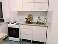 2-комнатная квартира · 52 м² · 2/3 этаж, Жангозина 61Б — Цон за 230 000 ₸ в Каскелене — фото 6