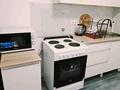 2-комнатная квартира · 52 м² · 2/3 этаж, Жангозина 61Б — Цон за 230 000 ₸ в Каскелене — фото 7