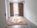 2-комнатная квартира · 52 м² · 2/3 этаж, Жангозина 61Б — Цон за 230 000 ₸ в Каскелене — фото 11