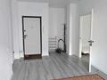 2-комнатная квартира · 52 м² · 2/3 этаж, Жангозина 61Б — Цон за 230 000 ₸ в Каскелене — фото 12