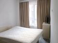 2-комнатная квартира · 52 м² · 2/3 этаж, Жангозина 61Б — Цон за 230 000 ₸ в Каскелене — фото 14